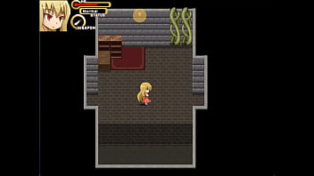 迷宮のマリオネット