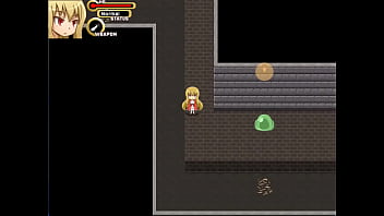 迷宮のマリオネット