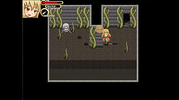 迷宮のマリオネット