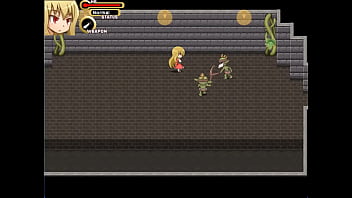 迷宮のマリオネット