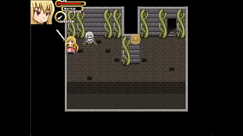 迷宮のマリオネット