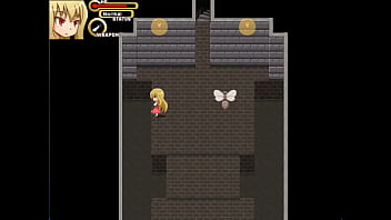 迷宮のマリオネット