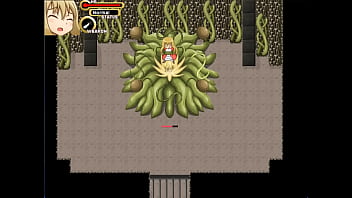 迷宮のマリオネット