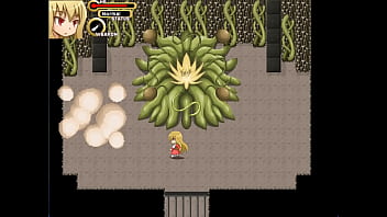 迷宮のマリオネット