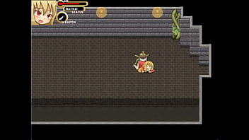 迷宮のマリオネット