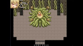 迷宮のマリオネット 迷宮のマリオネット