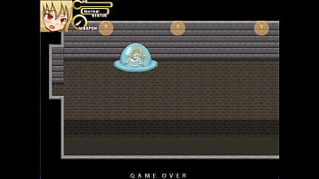 迷宮のマリオネット