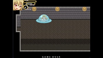 迷宮のマリオネット