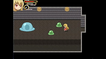 迷宮のマリオネット 迷宮のマリオネット