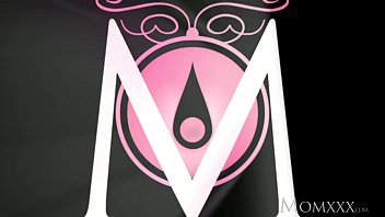 Big tits milf gives deep blow job before getting hard fuck