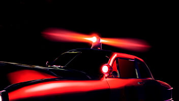 Hatsune miku desnuda mod