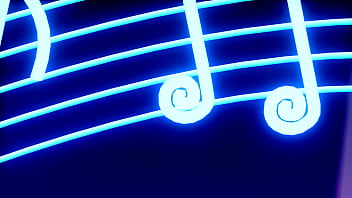 Hatsune miku desnuda mod