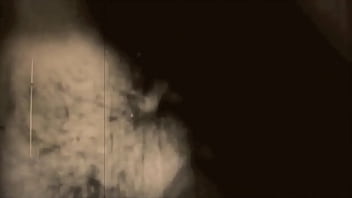 Vintage erotic drawings