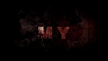 Vintage erotic drawings