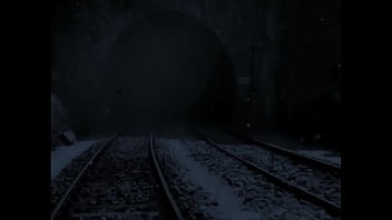 Vintage erotic drawings