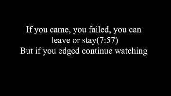 Neet and doctor fuck you joi