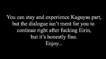 Neet and doctor fuck you joi