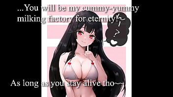 Neet and doctor fuck you joi