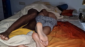 Si baby asime encanta ese culo es tuyo