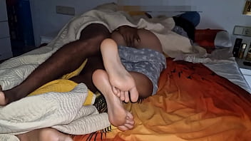 Si baby asime encanta ese culo es tuyo