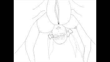 Anime pomo adalt Anime pomo adalt