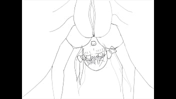 Anime pomo adalt Anime pomo adalt
