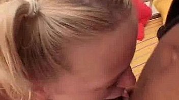 I squirt on you you squirt on me 14