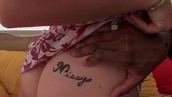 I squirt on you you squirt on me 14