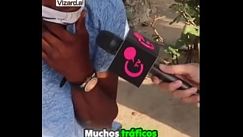 Redefiniendo el propósito después de la cárcel #recuperacion #calle