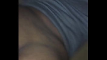 You already know wtfgd