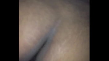 You already know wtfgd