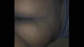 You already know wtfgd