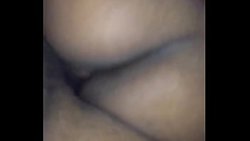 You already know wtfgd