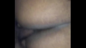 You already know wtfgd