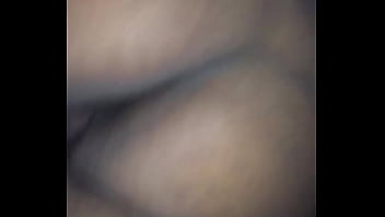 You already know wtfgd