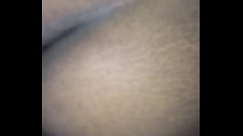 You already know wtfgd