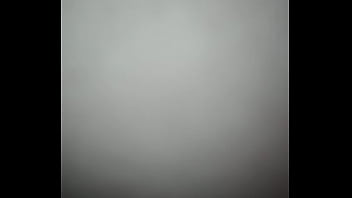 Corrida hasta rellenar