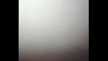 Corrida hasta rellenar