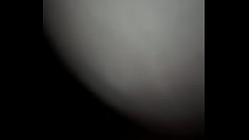 Corrida Hasta Rellenar thumbnail