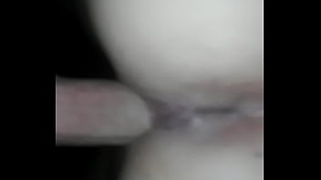 Corrida hasta rellenar