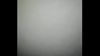 Corrida hasta rellenar