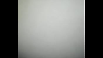 Corrida hasta rellenar