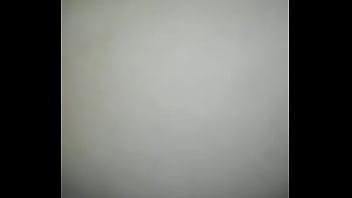 Corrida hasta rellenar