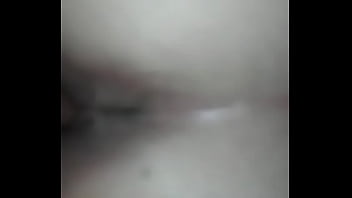 Corrida hasta rellenar