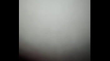 Corrida hasta rellenar