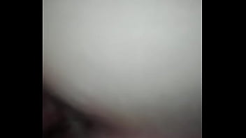 Corrida hasta rellenar