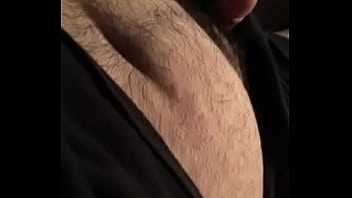 Video bokep part 16277129