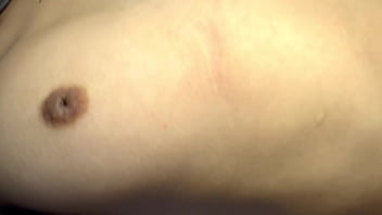 Tight uniform big curiosity—she learned fast