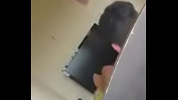 Vid 20131219 Wa0007 thumbnail