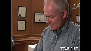 Meat member sucking by a nasty blonde barely legal lena